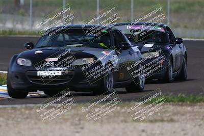 media/Mar-16-2025-CalClub SCCA (Sun) [[e72803ec8c]]/Group 2/Race (Turn 9)/